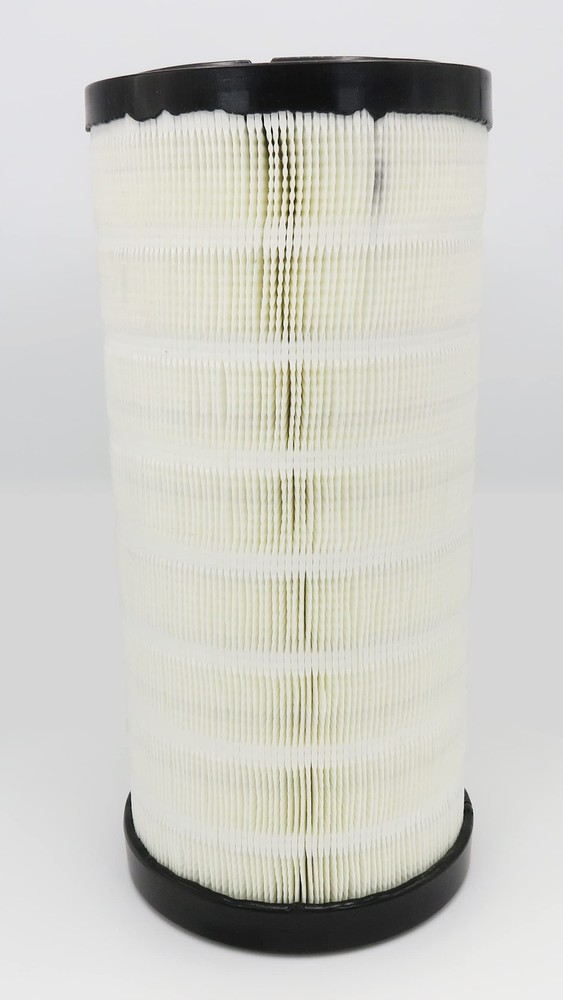 7068311M91 Agco Parts OEM Primary Air Filter Element for Massey Ferguson Tractor
