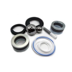 Xtreme 220cc 900 Rebuild Kit Replacement for Graco 244-852