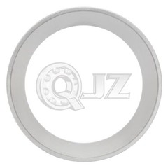 [1-Pack] HM807049-HM807010 Tapered Roller Bearing Set [2.1 in Bore x 4.1 in OD]