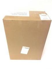 Sizewise Turning Mattress 8250-GR-4800 48″x80″ CAP1085917 – New