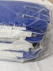 Tillman Premium Split Cowhide Stick Welding Gloves Sz XL 6 Pairs 1250XL