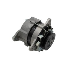 92281C1 Alternator Fits Case-IH David Brown Tractor 1210 1212 1294 1394 1494 +