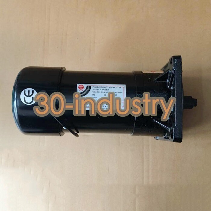 1PCS New For Mechanical Cutter Arm Motor FM22 1: 25 AEV550