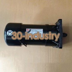 1PCS New For Mechanical Cutter Arm Motor FM22 1: 25 AEV550