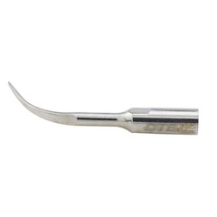 SATELEC ACTEON Fit Woodpecker DTE Dental Ultrasonic Scaler Tip Scaling Perio NSK