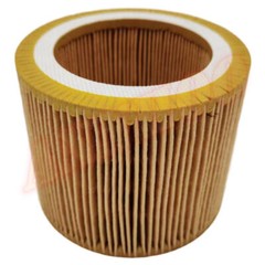 6211473900 Air Filter for Worthington Quincy ABAC 6211473950 6211-4739-00