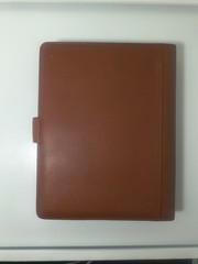 DAYTIMER PLANNER 1990S NEVER USED