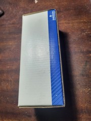 Emerson 47609, EK-084, 2940015725567 Liquid Line Filter – Drier ½” Sae Flare
