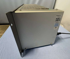 Ecotech HTO-1000 Series Heated Thermal Oxidiser Part ECO-HTO1000-115