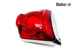 Taillight Unit Piaggio | Vespa GTS 300 HPE 2018-2020 (Super/Tech/Sport)