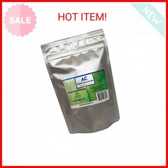 Alpha Chemicals Ammonium Chloride – NH4Cl – 1 Pound