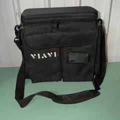 JDSU Viavi Deluxe Storage Bag for OTDR HST-3000 580P 620 5800