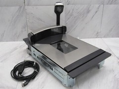Datalogic Magellan 9800i 9806 Grocery Scanner Scale w/ TDR & Powered USB