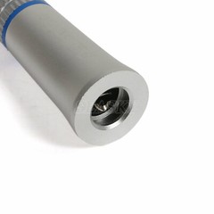 5 NSK Style Dental Push Button Slow Low Speed Contra Angle Handpiece CA 2.35mm