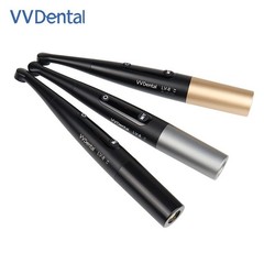 Dental Led Curing Light Dental Orthodontic Curing Light Uv Led Light Cure Lamp