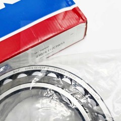 New Spherical Roller Bearing for SKF 23026 CC/C3 W33 130x200x52mm