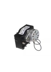 Blodgett 18225 Timer, 60 Minute, 120V