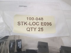 OPB, 866N55, Optical Sensor Switch, 100-048, New, Lot of 265