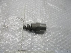 INDUSTRIAL SPARE BETE TF32W 3L5 NSNP