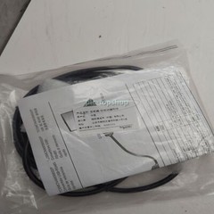 1PC REPLACE FOR Schneider USB to RS485 converter TCSMCNAM3M002P Fast Ship PLC