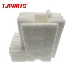Waste Ink Pad Sponge for ET-2700 ET-2750 ET-2756 ET-2760 ET-3700 ET-3710 ET-3750