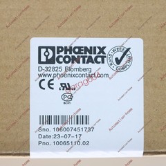 1PC NEW Phoenix Power Supply 2320270 QUINT-UPS/1AC/1AC/500VA FAST SHIP#XR