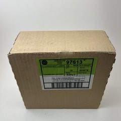 GE Base G24q-3 4000K Lamps 10 Pieces F26DBX/841/ECO4P