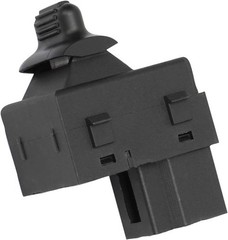 Power Window Switch for Passenger Side, Compatible with 2002-2009 Dakota/Durango