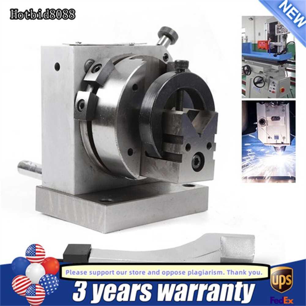 Pin Grinder Punch Former Shaper Grinding Milling/Fixture Boring/Drill Accessory