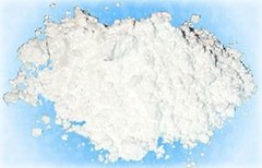 Sodium Carbonate powder 100g (Soda ash)