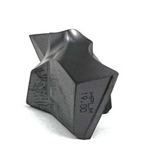 KENNAMETAL KSEM1900HPLM REPLACEABLE DRILL TIPS DIA 19.00MM 140 DEG POINT KCMS15