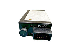 Keysight Agilent 33325-60009 50 GHz Attenuator 60dB 24VDC for E4448A N9010A etc.