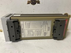 Hewlett Packard HP 59309A HP-IB Digital Clock GPIB test equipment module