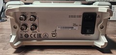 RIGOL DG1022 Arbitrary Waveform Generator