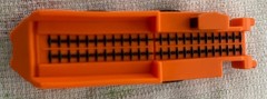 ONE Vintage Joy Global Inc Promotional 4 GB USB Shuttle Car or Continuous Miner