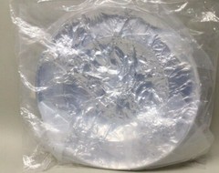 Novellus 04-730876-02 Shield Plasma Dome 13″ OD