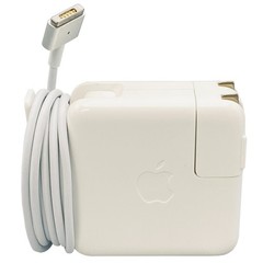 Genuine Apple 45W Charger MagSafe 2 for Macbook Air 2016 2017 13-inch Adapter