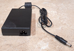 FSP FSP50-11 808113-001 Printer Power Supply 2.5A 50W 20VDC 20V 9NA0501100