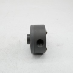 WALCHEM 01746 (AS PICTURED) NSNP