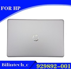 929892-001 FOR HP 15T-BR 15T-BS 15Z-BW 255 G6 Laptop A Shell Back Cover *vv