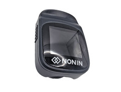 3230 NONIN Bluetooth Pulse Oximeter Fingertip Blood Oxygen SpO2-FREE SHIPPING