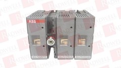 ASEA BROWN BOVERI OS-60J12 / OS60J12 (USED)