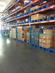 3RA6120-1DB32 NEW SIEMENS 3RA61201DB32 3RA6 120-1DB32
