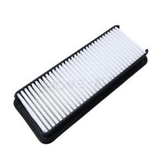 Cabin A/C Air Filter Kit For Kubota KX033 KX040 KX057 KX121 KX161 M100 M110 M126