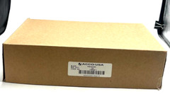 Acco Brands Acc-19021 Top Binding Report Cover Legal 8.5″ X 14″ 2″ QTY:25 IN BOX