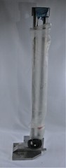 24″ Height Guage , Dual Beam, Readout in Inches
