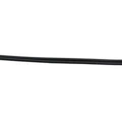 Thermistor Temperature Sensor Easy Installation Good Waterproof Thermistor