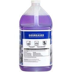 ProForce – Member’s Mark Commercial Heavy Duty Degreaser – 1 gallon