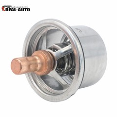 New Thermostat Fits Caterpillar Off Highway Truck:793C, 797, 797B