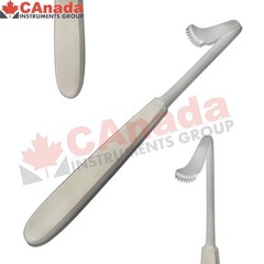 General Surgery Instruments Kit Medical Operating Instrument Set Of 28 DS-2377